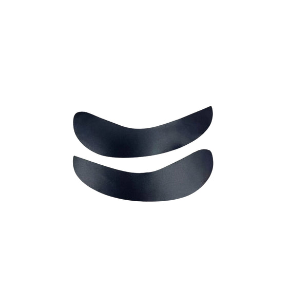 Reusable Under Eye Pads